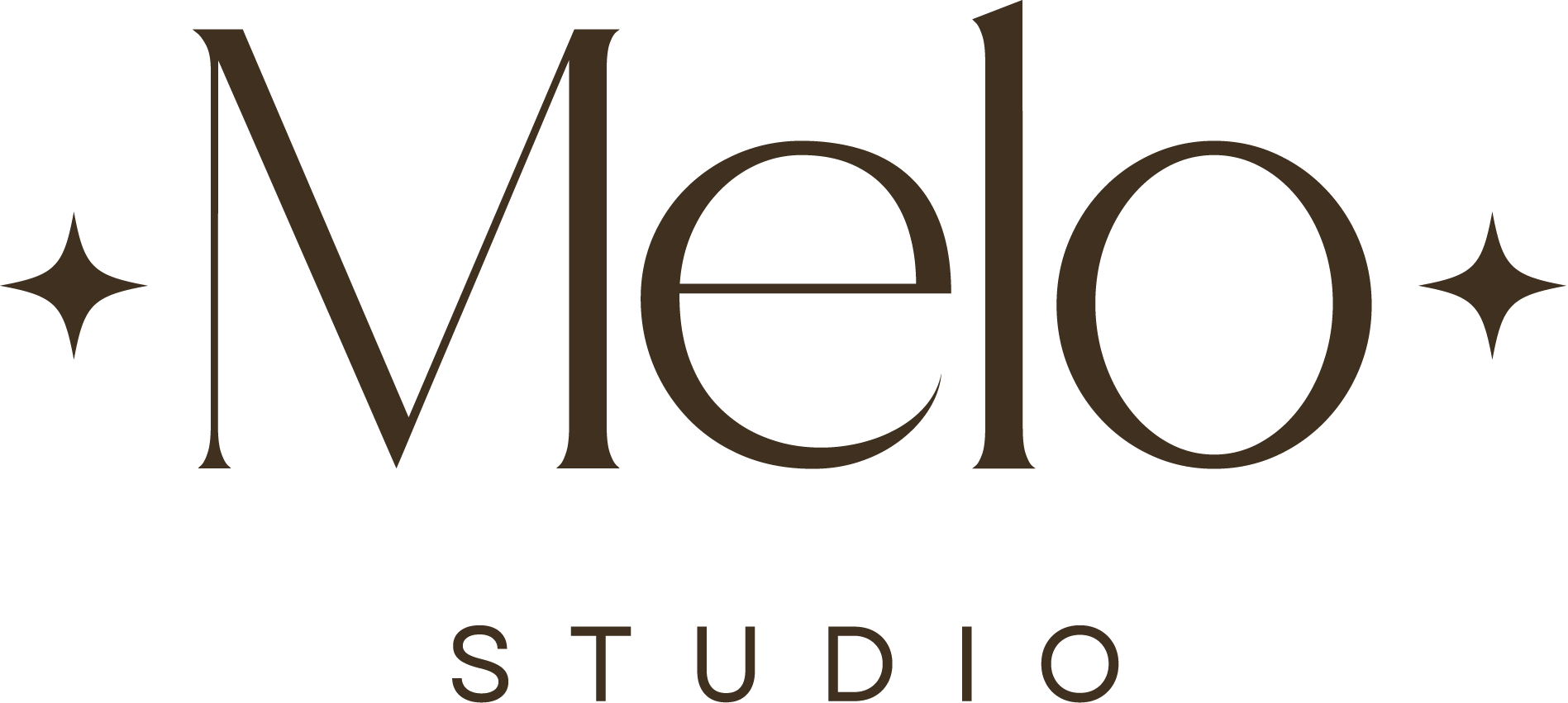 Melostudio